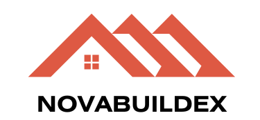 Novabuildex LTD